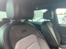 USED 2018 18 VOLKSWAGEN TIGUAN 2.0 R-LINE TDI BLUEMOTION TECHNOLOGY DSG 5d 148 BHP R-Line 'Vienna' leather Seats