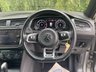 USED 2018 18 VOLKSWAGEN TIGUAN 2.0 R-LINE TDI BLUEMOTION TECHNOLOGY DSG 5d 148 BHP R-Line 'Vienna' leather Seats