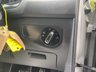 USED 2018 18 VOLKSWAGEN TIGUAN 2.0 R-LINE TDI BLUEMOTION TECHNOLOGY DSG 5d 148 BHP R-Line 'Vienna' leather Seats