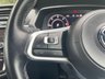USED 2018 18 VOLKSWAGEN TIGUAN 2.0 R-LINE TDI BLUEMOTION TECHNOLOGY DSG 5d 148 BHP R-Line 'Vienna' leather Seats