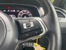 USED 2018 18 VOLKSWAGEN TIGUAN 2.0 R-LINE TDI BLUEMOTION TECHNOLOGY DSG 5d 148 BHP R-Line 'Vienna' leather Seats