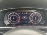 USED 2018 18 VOLKSWAGEN TIGUAN 2.0 R-LINE TDI BLUEMOTION TECHNOLOGY DSG 5d 148 BHP R-Line 'Vienna' leather Seats