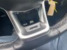 USED 2018 18 VOLKSWAGEN TIGUAN 2.0 R-LINE TDI BLUEMOTION TECHNOLOGY DSG 5d 148 BHP R-Line 'Vienna' leather Seats