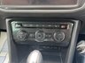 USED 2018 18 VOLKSWAGEN TIGUAN 2.0 R-LINE TDI BLUEMOTION TECHNOLOGY DSG 5d 148 BHP R-Line 'Vienna' leather Seats