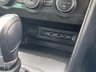 USED 2018 18 VOLKSWAGEN TIGUAN 2.0 R-LINE TDI BLUEMOTION TECHNOLOGY DSG 5d 148 BHP R-Line 'Vienna' leather Seats