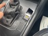 USED 2018 18 VOLKSWAGEN TIGUAN 2.0 R-LINE TDI BLUEMOTION TECHNOLOGY DSG 5d 148 BHP R-Line 'Vienna' leather Seats