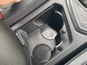 USED 2018 18 VOLKSWAGEN TIGUAN 2.0 R-LINE TDI BLUEMOTION TECHNOLOGY DSG 5d 148 BHP R-Line 'Vienna' leather Seats