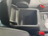 USED 2018 18 VOLKSWAGEN TIGUAN 2.0 R-LINE TDI BLUEMOTION TECHNOLOGY DSG 5d 148 BHP R-Line 'Vienna' leather Seats