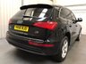 USED 2016 66 AUDI Q5 2.0 TDI QUATTRO S LINE 5d 187 BHP FINANCE RATES  FROM 6.9 % APR