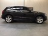 USED 2016 66 AUDI Q5 2.0 TDI QUATTRO S LINE 5d 187 BHP FINANCE RATES  FROM 6.9 % APR