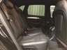 USED 2016 66 AUDI Q5 2.0 TDI QUATTRO S LINE 5d 187 BHP FINANCE RATES  FROM 6.9 % APR