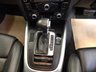 USED 2016 66 AUDI Q5 2.0 TDI QUATTRO S LINE 5d 187 BHP FINANCE RATES  FROM 6.9 % APR