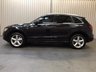 USED 2016 66 AUDI Q5 2.0 TDI QUATTRO S LINE 5d 187 BHP FINANCE RATES  FROM 6.9 % APR