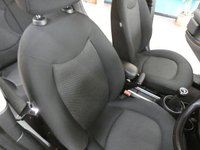 USED 2011 61 MINI COUNTRYMAN 1.6 COOPER D ALL4 5d 112 BHP NICE TIDY EXAMPLE 2 OWNERS SERVICE HISTORY