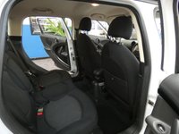 USED 2011 61 MINI COUNTRYMAN 1.6 COOPER D ALL4 5d 112 BHP NICE TIDY EXAMPLE 2 OWNERS SERVICE HISTORY