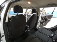 USED 2011 61 MINI COUNTRYMAN 1.6 COOPER D ALL4 5d 112 BHP NICE TIDY EXAMPLE 2 OWNERS SERVICE HISTORY