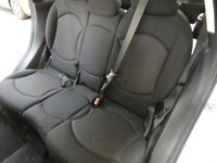 USED 2011 61 MINI COUNTRYMAN 1.6 COOPER D ALL4 5d 112 BHP NICE TIDY EXAMPLE 2 OWNERS SERVICE HISTORY