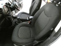 USED 2011 61 MINI COUNTRYMAN 1.6 COOPER D ALL4 5d 112 BHP NICE TIDY EXAMPLE 2 OWNERS SERVICE HISTORY