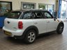 USED 2011 61 MINI COUNTRYMAN 1.6 COOPER D ALL4 5d 112 BHP NICE TIDY EXAMPLE 2 OWNERS SERVICE HISTORY
