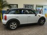 USED 2011 61 MINI COUNTRYMAN 1.6 COOPER D ALL4 5d 112 BHP NICE TIDY EXAMPLE 2 OWNERS SERVICE HISTORY