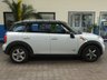 USED 2011 61 MINI COUNTRYMAN 1.6 COOPER D ALL4 5d 112 BHP NICE TIDY EXAMPLE 2 OWNERS SERVICE HISTORY