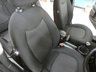 USED 2011 61 MINI COUNTRYMAN 1.6 COOPER D ALL4 5d 112 BHP NICE TIDY EXAMPLE 2 OWNERS SERVICE HISTORY