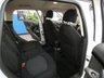 USED 2011 61 MINI COUNTRYMAN 1.6 COOPER D ALL4 5d 112 BHP NICE TIDY EXAMPLE 2 OWNERS SERVICE HISTORY