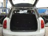 USED 2011 61 MINI COUNTRYMAN 1.6 COOPER D ALL4 5d 112 BHP NICE TIDY EXAMPLE 2 OWNERS SERVICE HISTORY