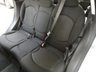 USED 2011 61 MINI COUNTRYMAN 1.6 COOPER D ALL4 5d 112 BHP NICE TIDY EXAMPLE 2 OWNERS SERVICE HISTORY