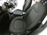 USED 2011 61 MINI COUNTRYMAN 1.6 COOPER D ALL4 5d 112 BHP NICE TIDY EXAMPLE 2 OWNERS SERVICE HISTORY