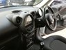 USED 2011 61 MINI COUNTRYMAN 1.6 COOPER D ALL4 5d 112 BHP NICE TIDY EXAMPLE 2 OWNERS SERVICE HISTORY
