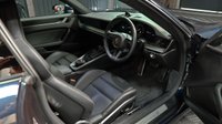 USED 2020 20 PORSCHE 911 3.0 CARRERA S PDK 2d 444 BHP BEAUTIFUL IN MIDNIGHT BLUE WITH AURUM GOLD WHEELS, CHRONO, SUNROOF - STUNNING!!