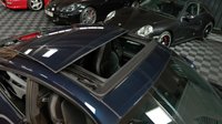 USED 2020 20 PORSCHE 911 3.0 CARRERA S PDK 2d 444 BHP BEAUTIFUL IN MIDNIGHT BLUE WITH AURUM GOLD WHEELS, CHRONO, SUNROOF - STUNNING!!