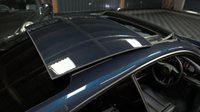 USED 2020 20 PORSCHE 911 3.0 CARRERA S PDK 2d 444 BHP BEAUTIFUL IN MIDNIGHT BLUE WITH AURUM GOLD WHEELS, CHRONO, SUNROOF - STUNNING!!
