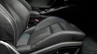 USED 2020 20 PORSCHE 911 3.0 CARRERA S PDK 2d 444 BHP BEAUTIFUL IN MIDNIGHT BLUE WITH AURUM GOLD WHEELS, CHRONO, SUNROOF - STUNNING!!
