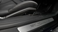 USED 2020 20 PORSCHE 911 3.0 CARRERA S PDK 2d 444 BHP BEAUTIFUL IN MIDNIGHT BLUE WITH AURUM GOLD WHEELS, CHRONO, SUNROOF - STUNNING!!