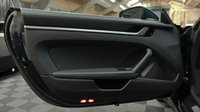 USED 2020 20 PORSCHE 911 3.0 CARRERA S PDK 2d 444 BHP BEAUTIFUL IN MIDNIGHT BLUE WITH AURUM GOLD WHEELS, CHRONO, SUNROOF - STUNNING!!