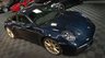 USED 2020 20 PORSCHE 911 3.0 CARRERA S PDK 2d 444 BHP BEAUTIFUL IN MIDNIGHT BLUE WITH AURUM GOLD WHEELS, CHRONO, SUNROOF - STUNNING!!