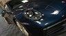 USED 2020 20 PORSCHE 911 3.0 CARRERA S PDK 2d 444 BHP BEAUTIFUL IN MIDNIGHT BLUE WITH AURUM GOLD WHEELS, CHRONO, SUNROOF - STUNNING!!