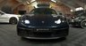 USED 2020 20 PORSCHE 911 3.0 CARRERA S PDK 2d 444 BHP BEAUTIFUL IN MIDNIGHT BLUE WITH AURUM GOLD WHEELS, CHRONO, SUNROOF - STUNNING!!