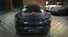 USED 2020 20 PORSCHE 911 3.0 CARRERA S PDK 2d 444 BHP BEAUTIFUL IN MIDNIGHT BLUE WITH AURUM GOLD WHEELS, CHRONO, SUNROOF - STUNNING!!