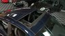 USED 2020 20 PORSCHE 911 3.0 CARRERA S PDK 2d 444 BHP BEAUTIFUL IN MIDNIGHT BLUE WITH AURUM GOLD WHEELS, CHRONO, SUNROOF - STUNNING!!