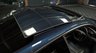 USED 2020 20 PORSCHE 911 3.0 CARRERA S PDK 2d 444 BHP BEAUTIFUL IN MIDNIGHT BLUE WITH AURUM GOLD WHEELS, CHRONO, SUNROOF - STUNNING!!