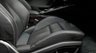 USED 2020 20 PORSCHE 911 3.0 CARRERA S PDK 2d 444 BHP BEAUTIFUL IN MIDNIGHT BLUE WITH AURUM GOLD WHEELS, CHRONO, SUNROOF - STUNNING!!