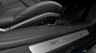 USED 2020 20 PORSCHE 911 3.0 CARRERA S PDK 2d 444 BHP BEAUTIFUL IN MIDNIGHT BLUE WITH AURUM GOLD WHEELS, CHRONO, SUNROOF - STUNNING!!