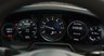 USED 2020 20 PORSCHE 911 3.0 CARRERA S PDK 2d 444 BHP BEAUTIFUL IN MIDNIGHT BLUE WITH AURUM GOLD WHEELS, CHRONO, SUNROOF - STUNNING!!
