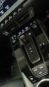 USED 2020 20 PORSCHE 911 3.0 CARRERA S PDK 2d 444 BHP BEAUTIFUL IN MIDNIGHT BLUE WITH AURUM GOLD WHEELS, CHRONO, SUNROOF - STUNNING!!