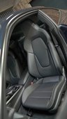 USED 2020 20 PORSCHE 911 3.0 CARRERA S PDK 2d 444 BHP BEAUTIFUL IN MIDNIGHT BLUE WITH AURUM GOLD WHEELS, CHRONO, SUNROOF - STUNNING!!