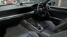 USED 2020 20 PORSCHE 911 3.0 CARRERA S PDK 2d 444 BHP BEAUTIFUL IN MIDNIGHT BLUE WITH AURUM GOLD WHEELS, CHRONO, SUNROOF - STUNNING!!