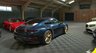 USED 2020 20 PORSCHE 911 3.0 CARRERA S PDK 2d 444 BHP BEAUTIFUL IN MIDNIGHT BLUE WITH AURUM GOLD WHEELS, CHRONO, SUNROOF - STUNNING!!